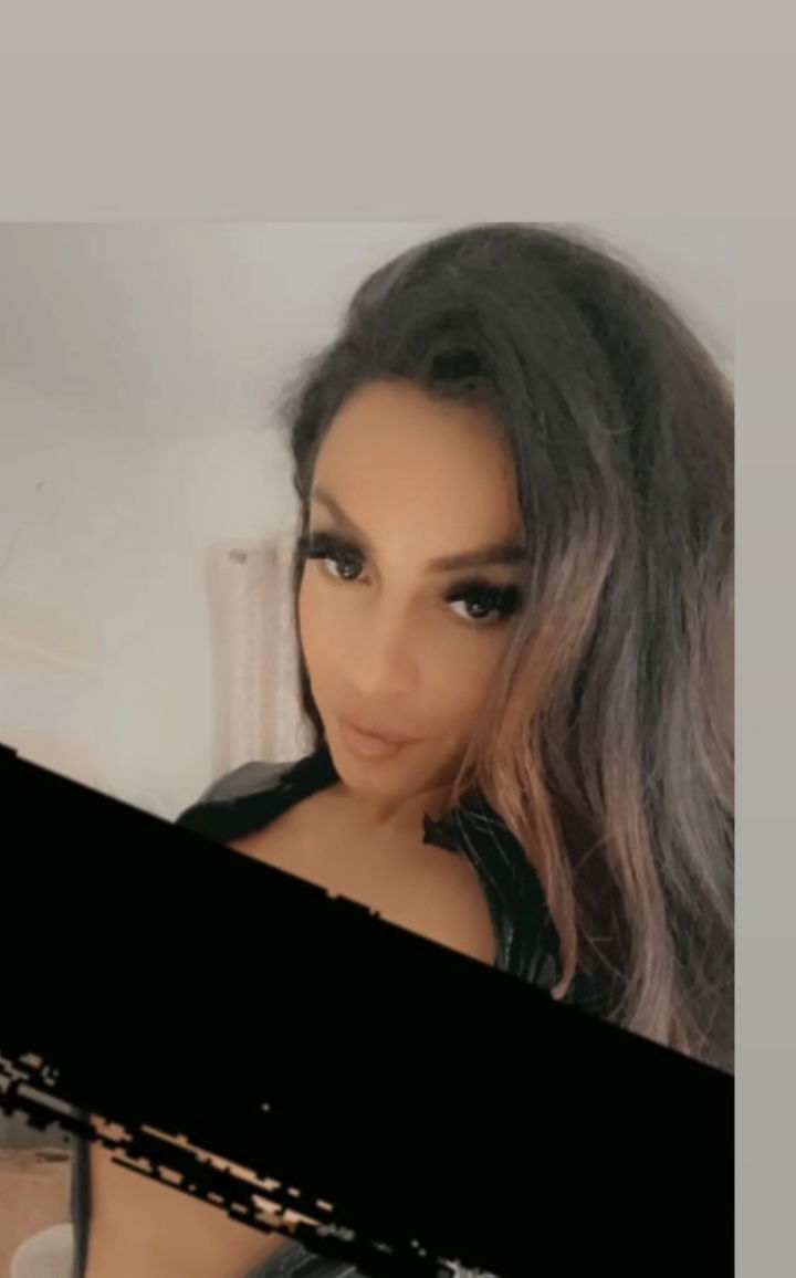 Niki6's avatar