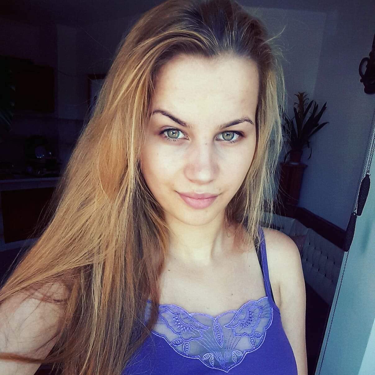 Niki's avatar