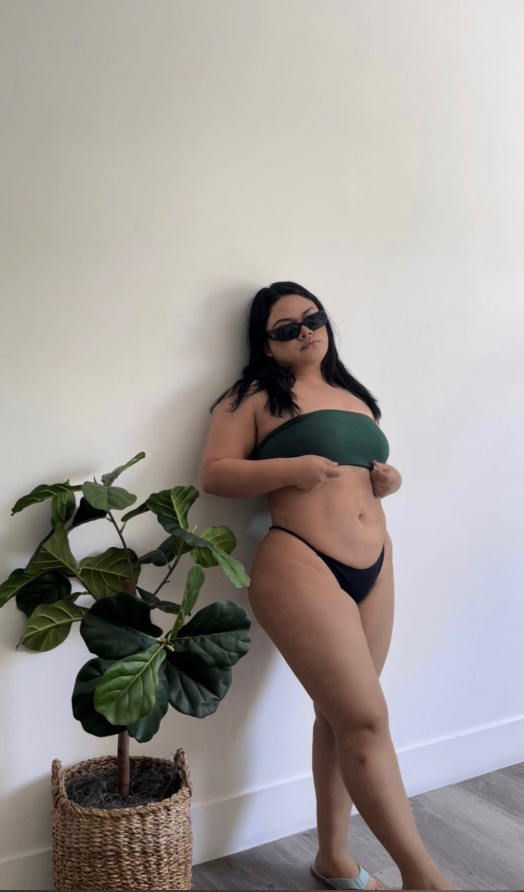 Niki 😈 🍑's avatar
