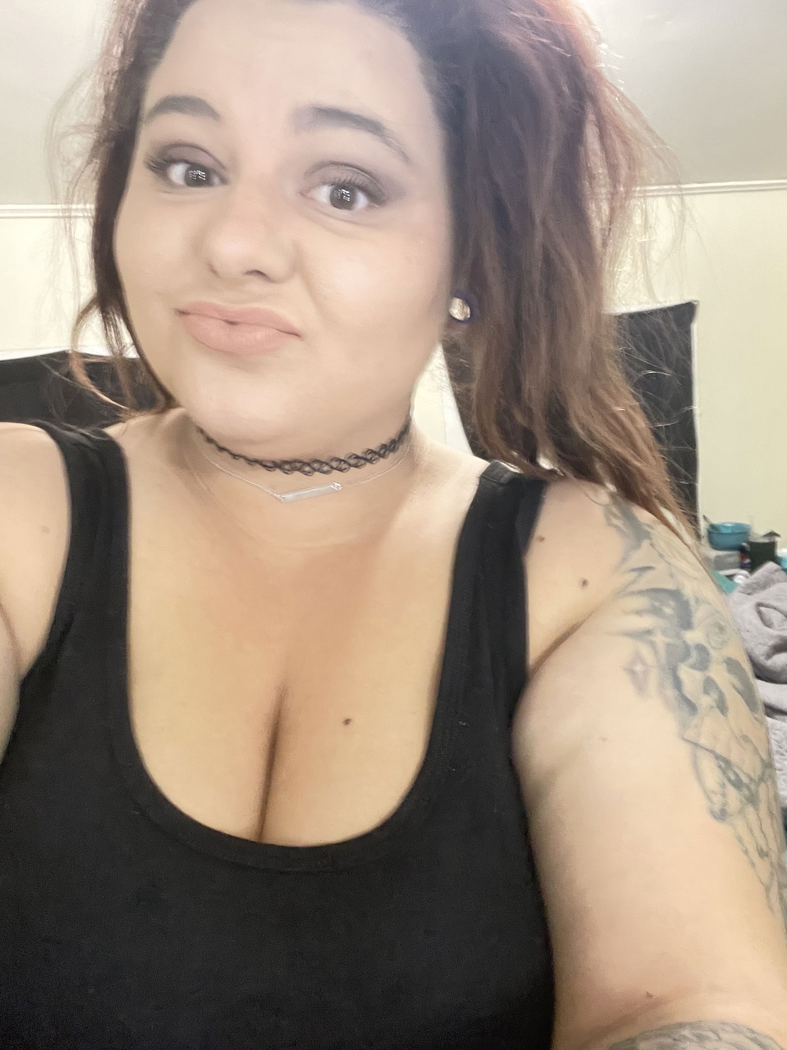 Niki DP