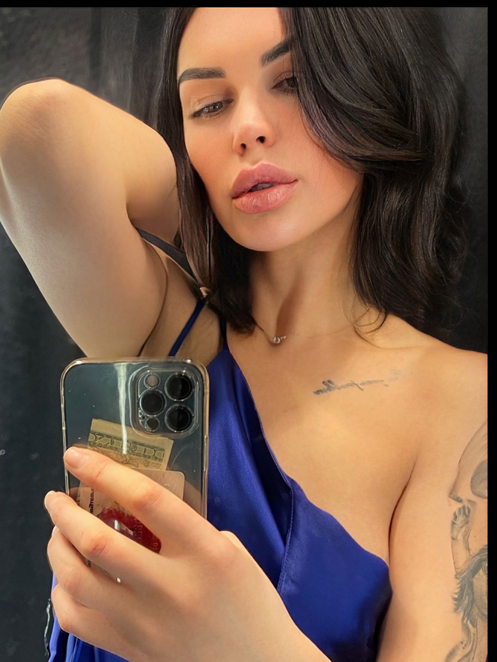 Niki's avatar