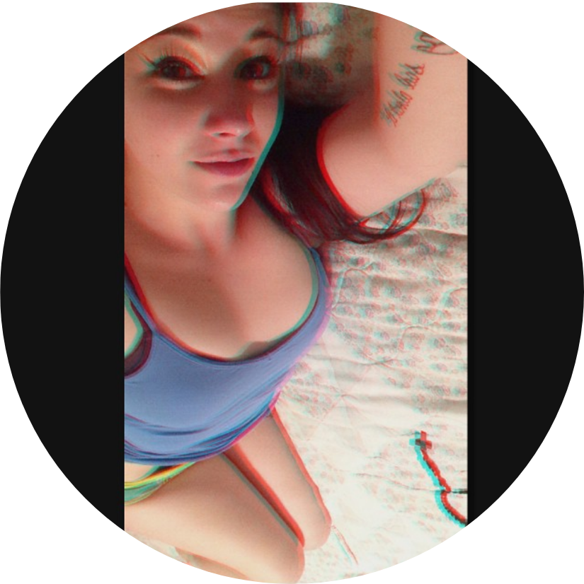 Niki Sins 666's avatar