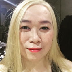 Ms.Nikita™'s avatar
