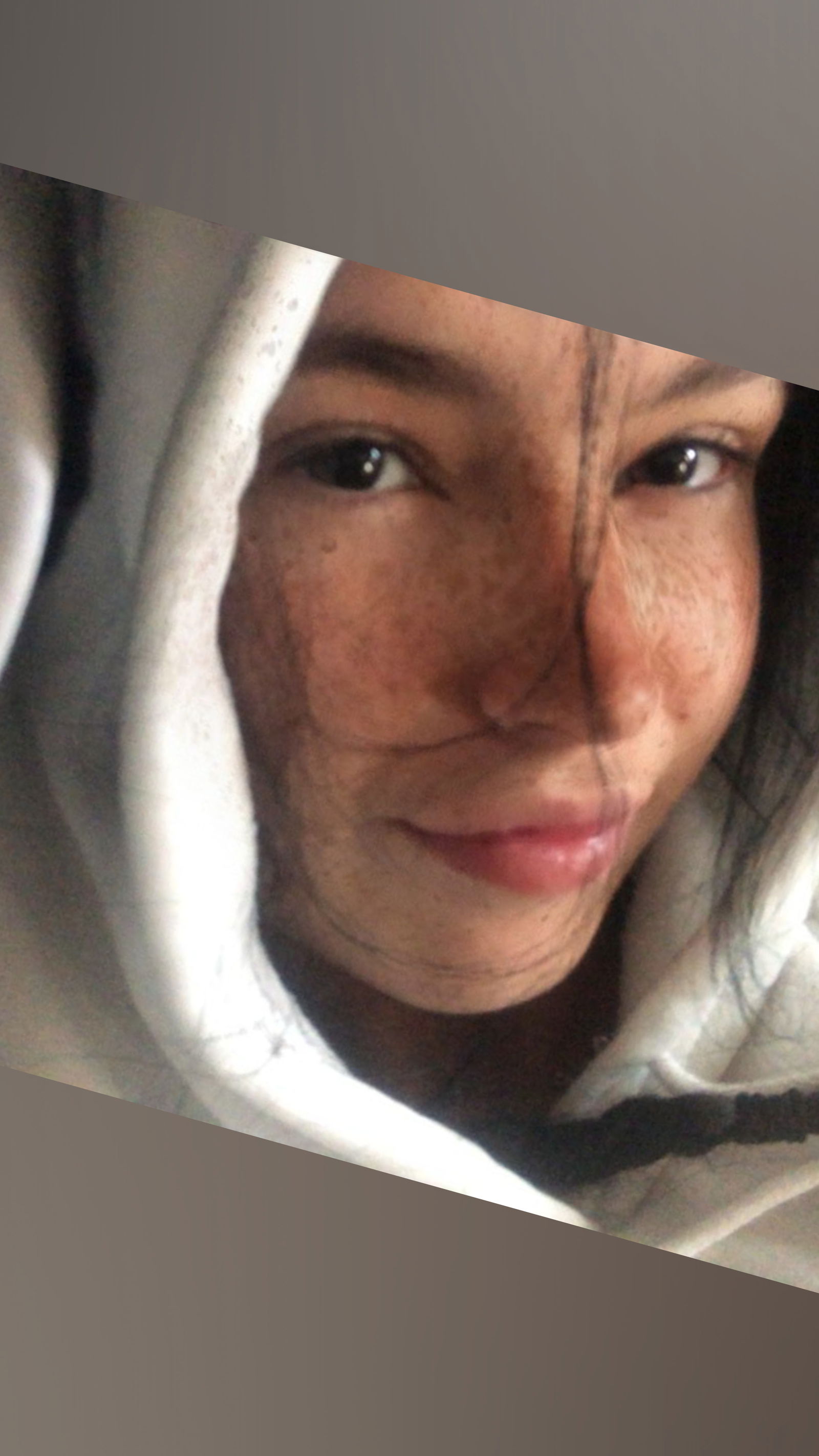 Nikita blue's avatar