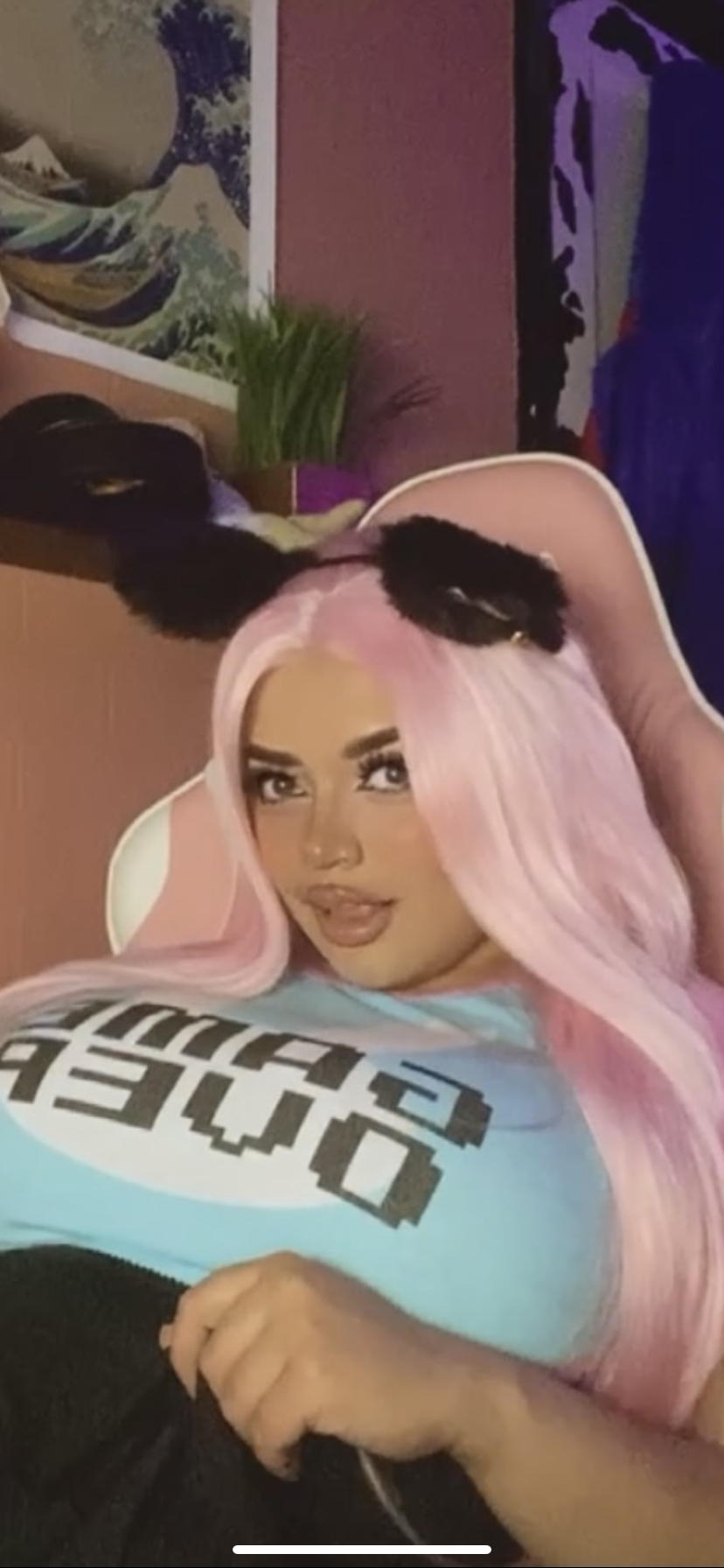 🧸✨Daddys Cum Slut ✨🧸's avatar