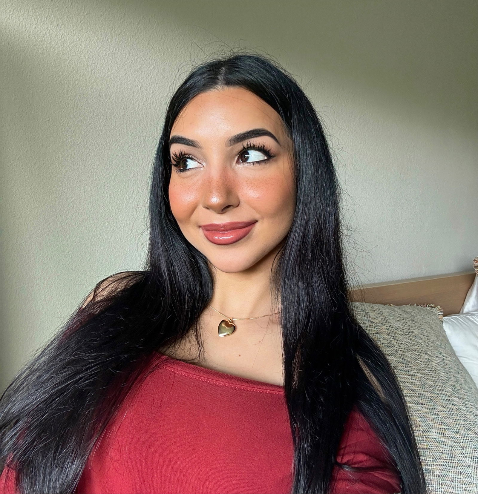 Nikita 🍒's avatar