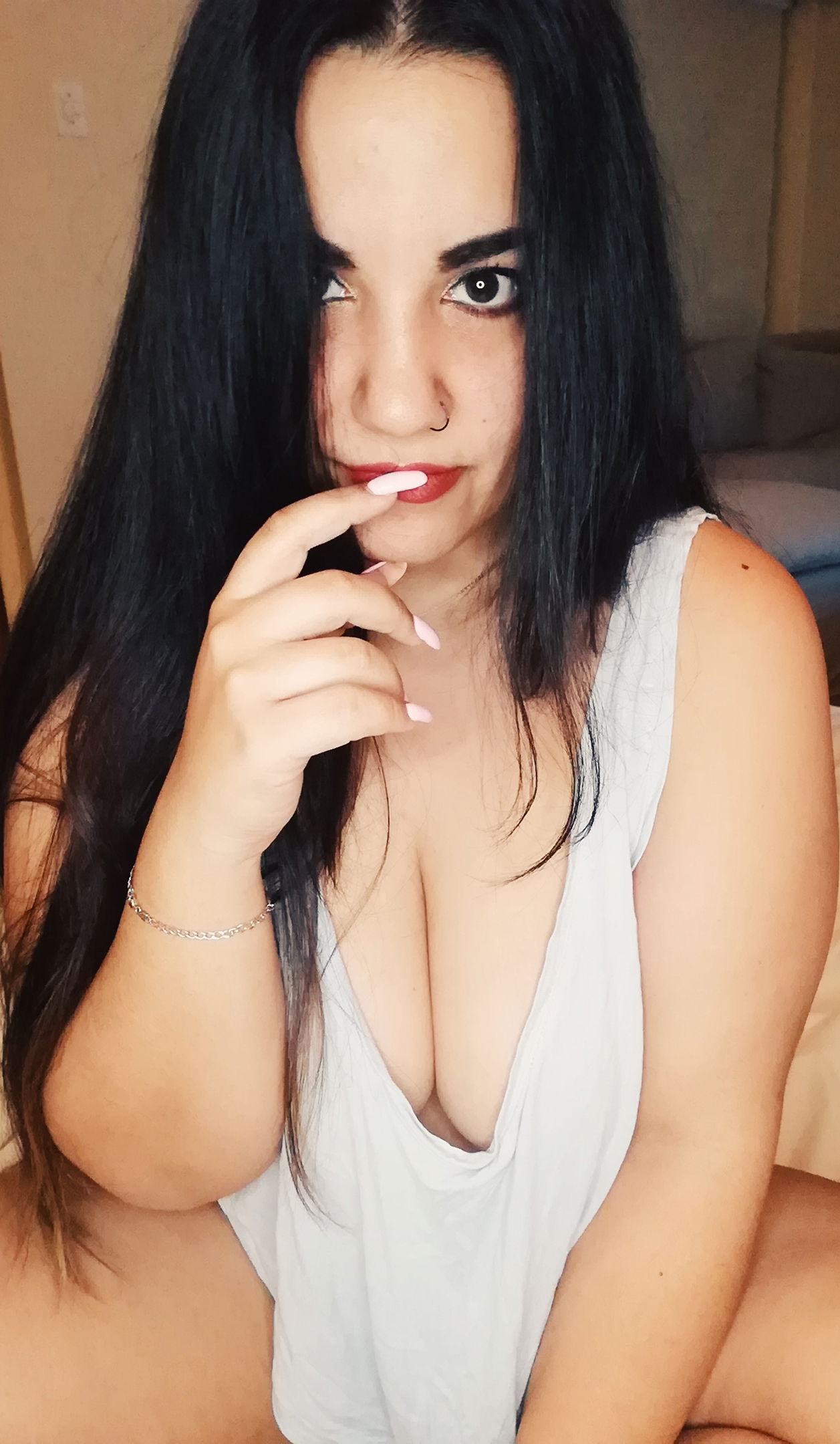 NikitaRey's avatar