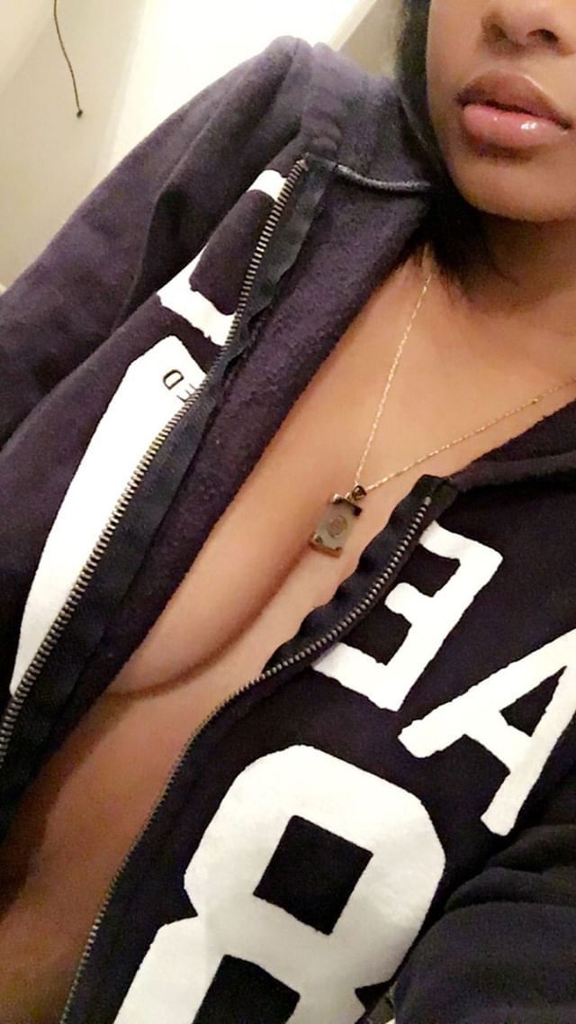 Niki ❣️'s avatar