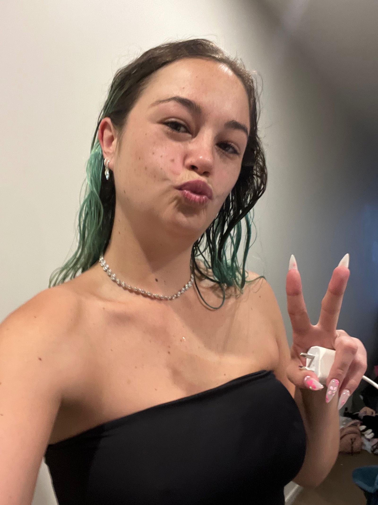 Professional Sweetheart 🧖‍♀️🩵's avatar
