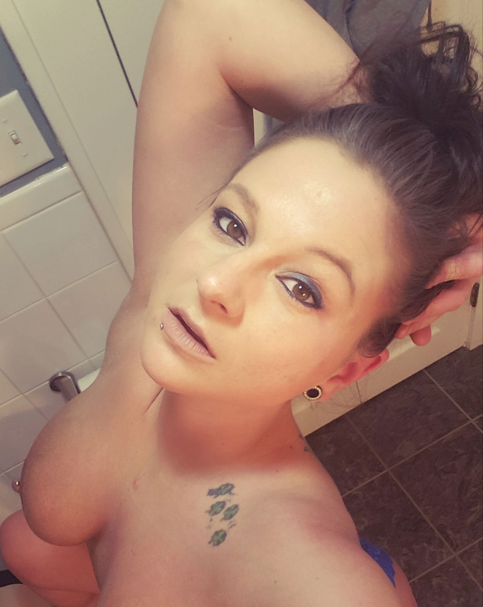 Nikkaboo183's avatar