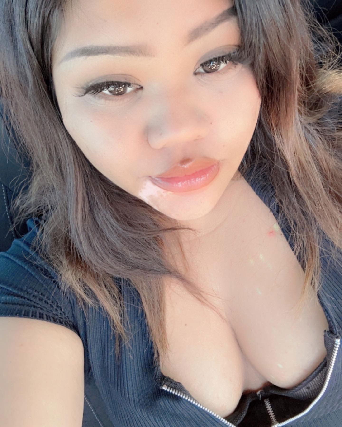 Nikki BBY's avatar