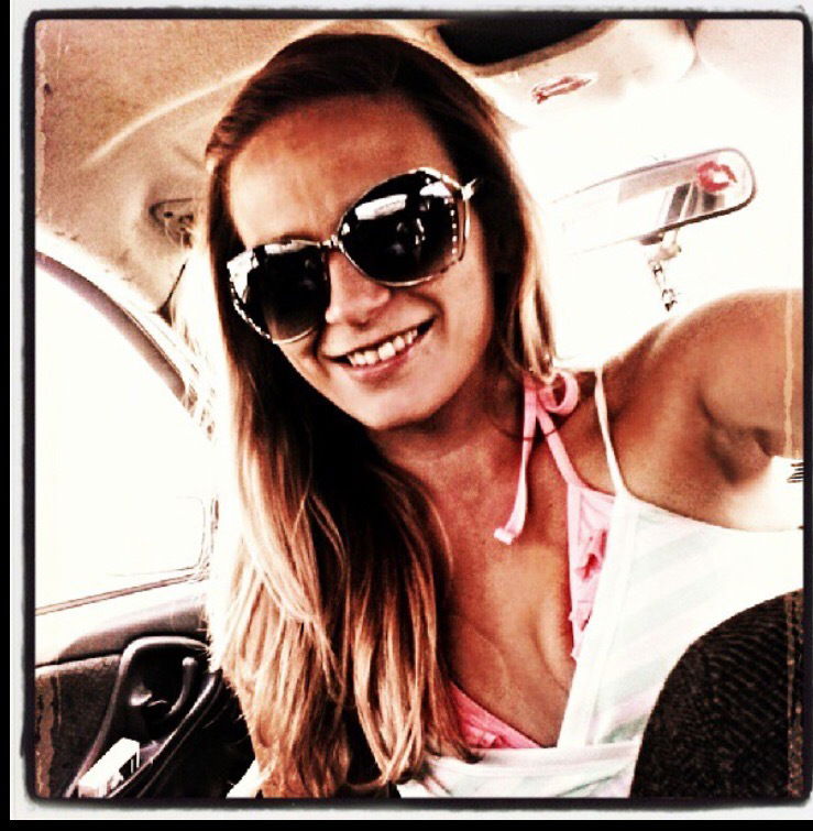 Nikki Lynn Love's avatar