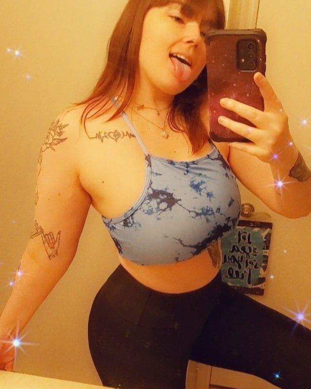 nikki 🦋 free ♡ VIP 5O% 0FF
