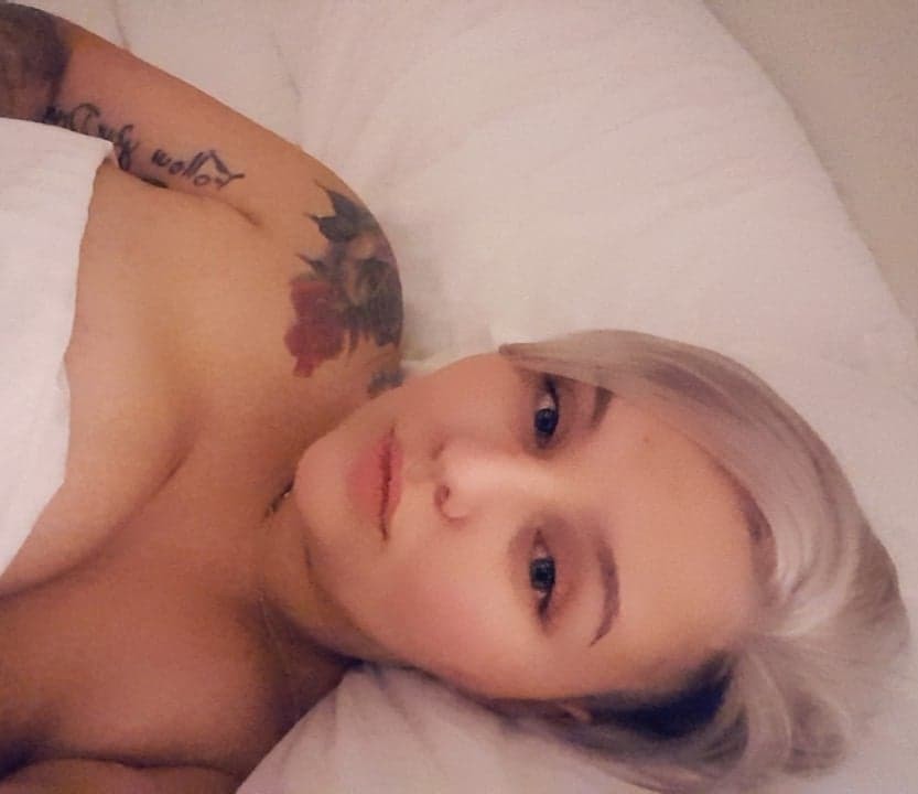 Nikki's avatar
