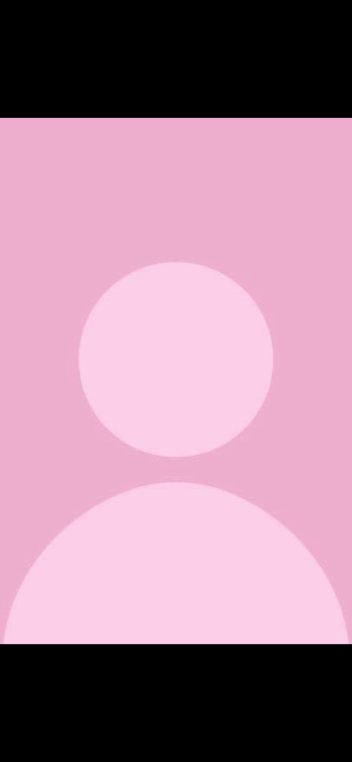 nikki's avatar