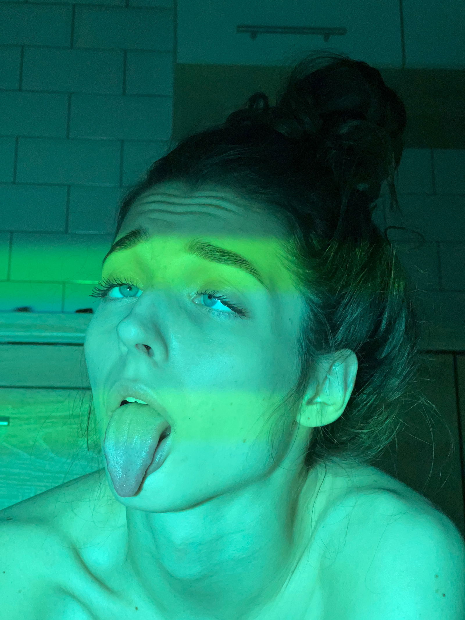 Nikki_angel's avatar