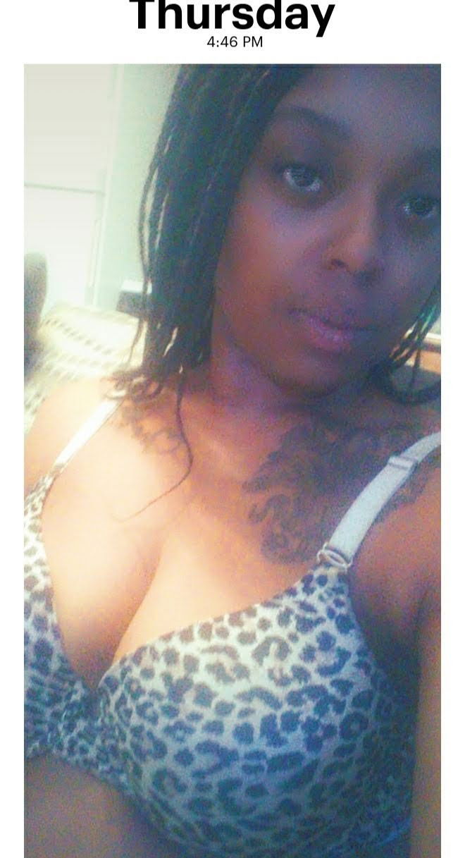 Nikki_Skyy's avatar