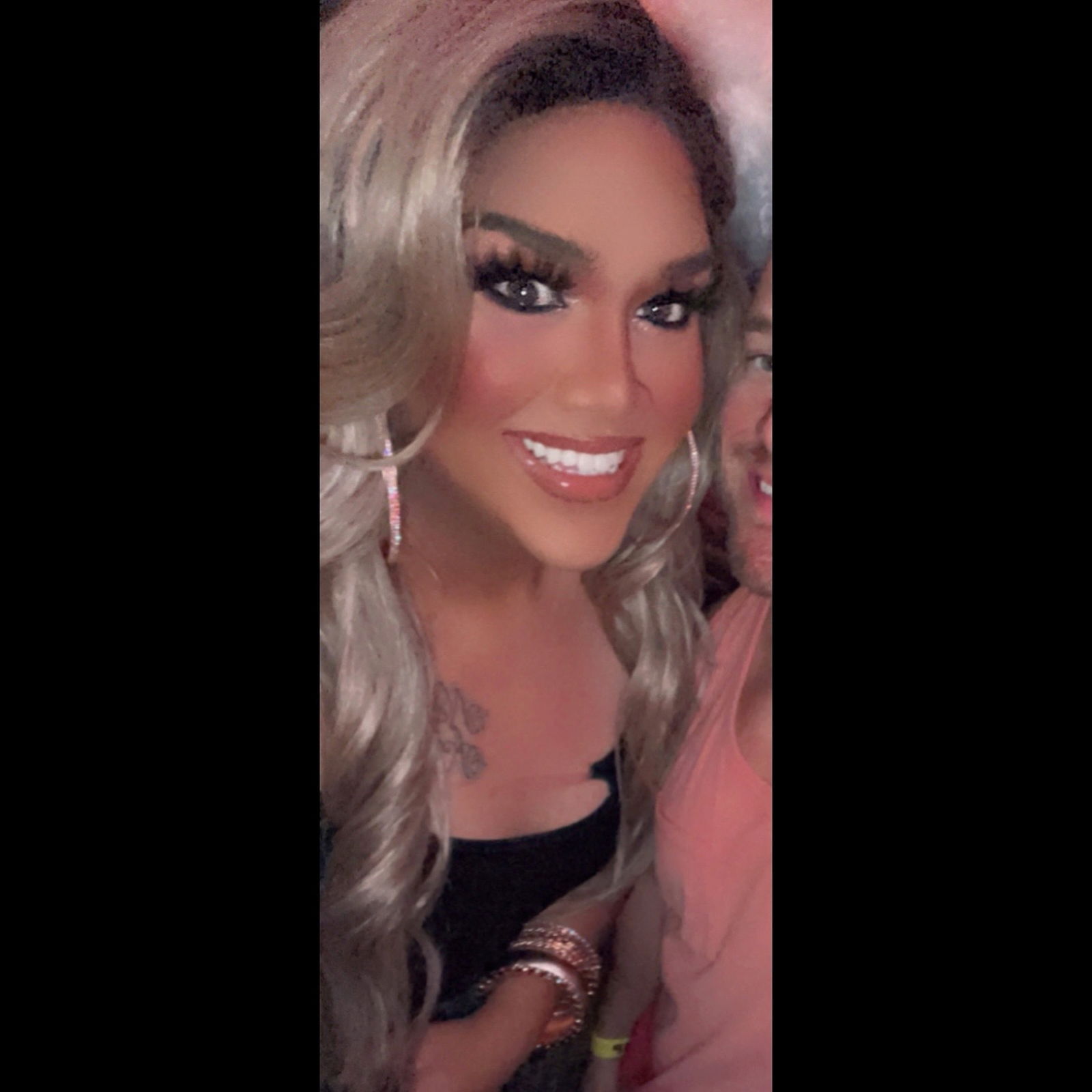 Nikki Avalon's avatar