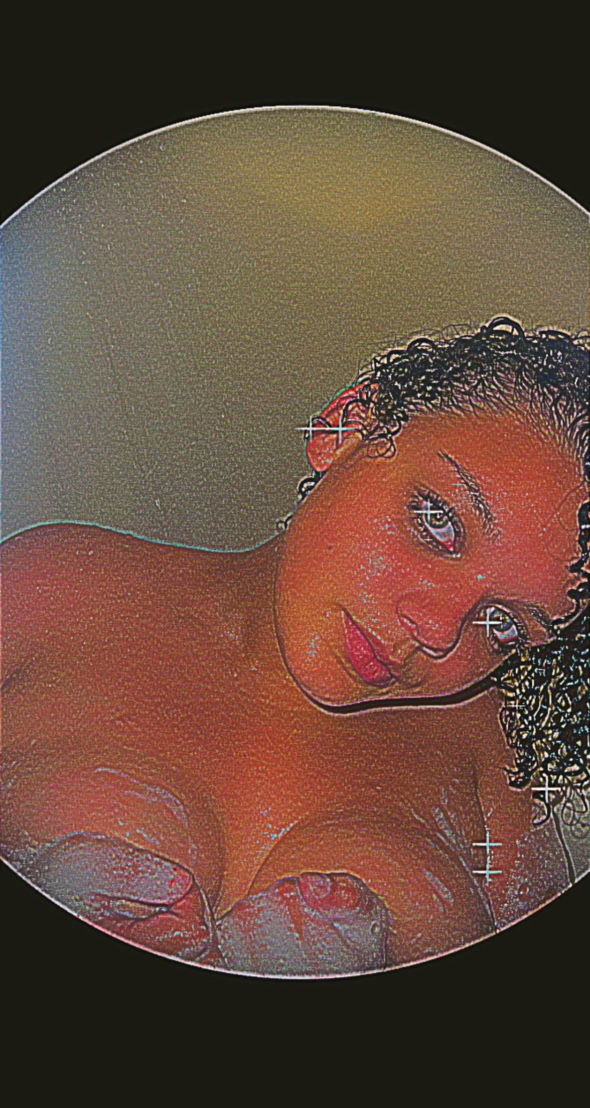 Nikki Kinney's avatar