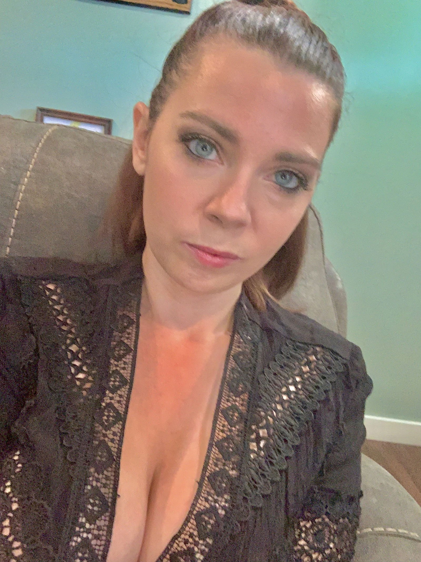 Nikki Bang's avatar