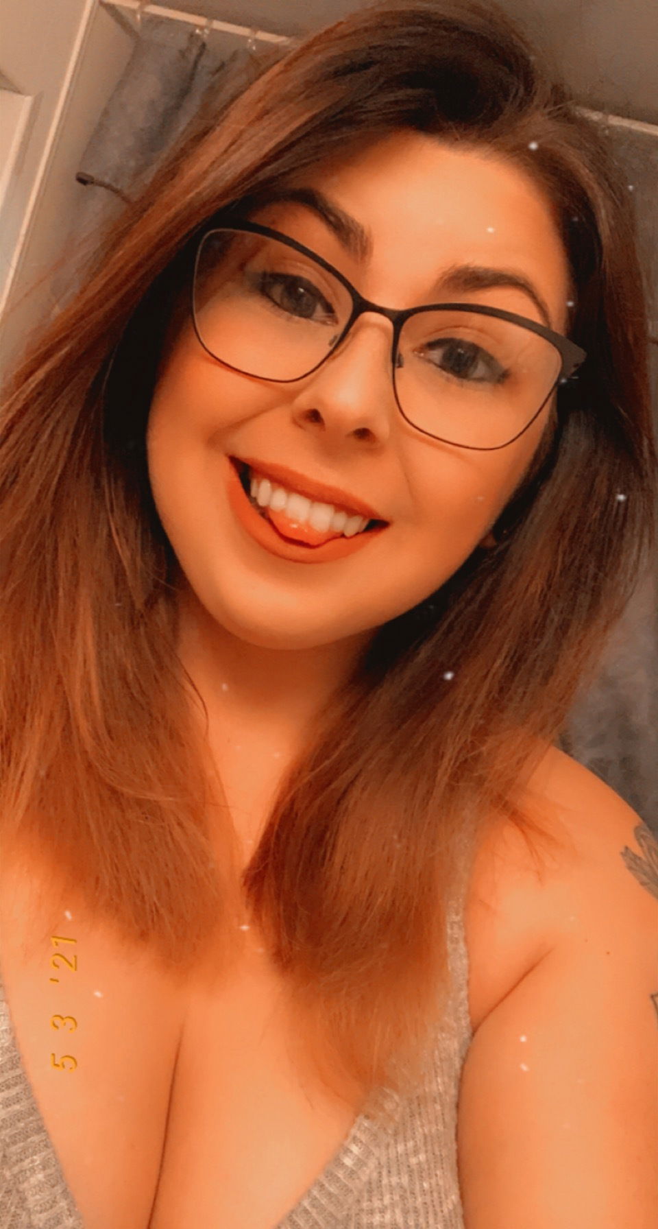 Nicole Bristol's avatar
