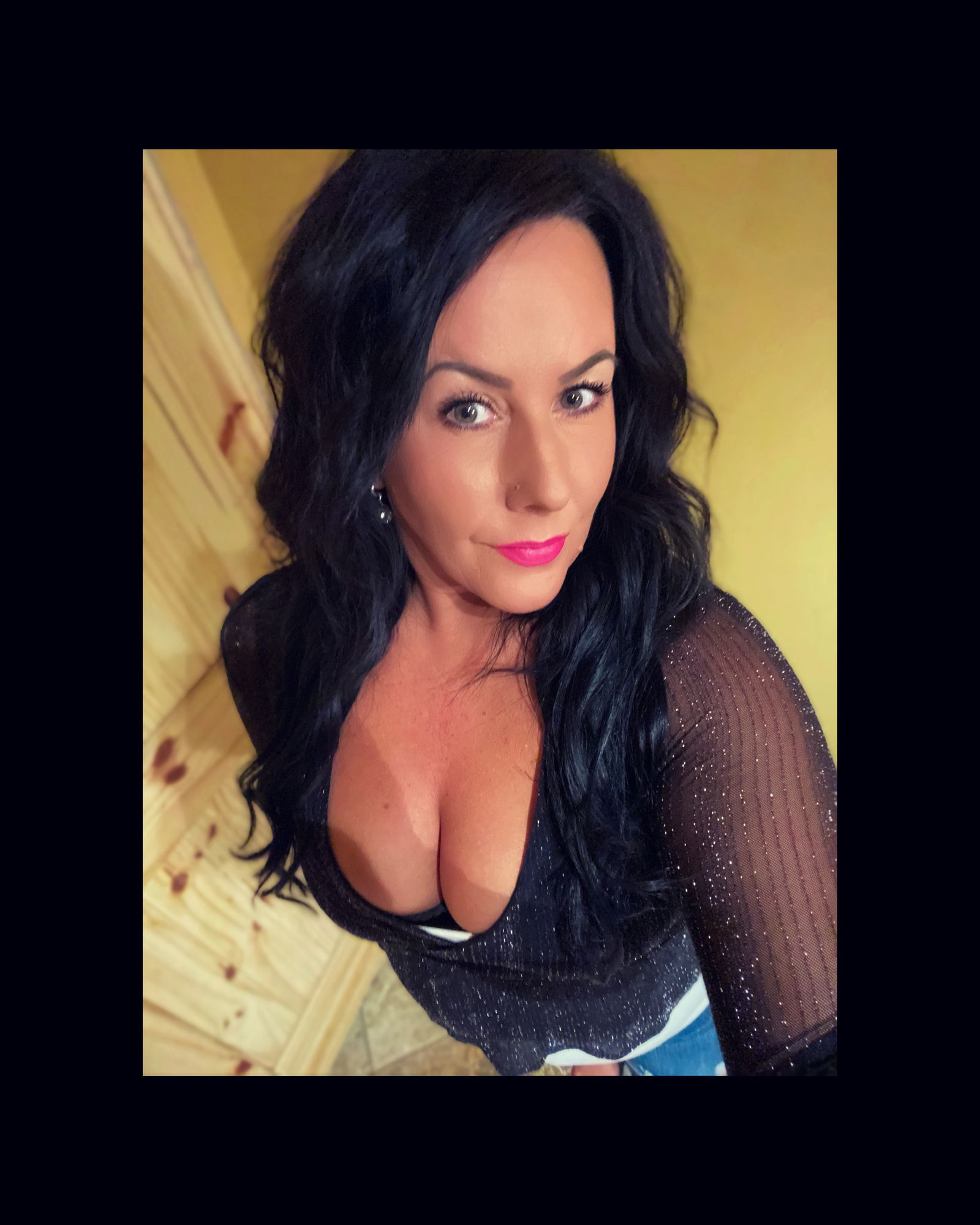 Nikki's avatar