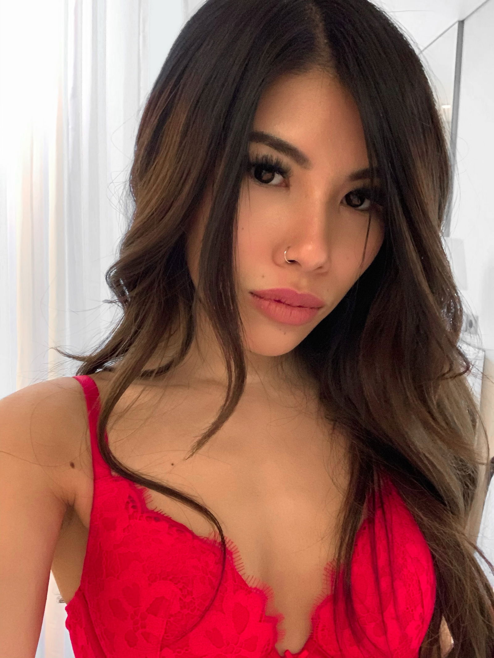 nikki's avatar