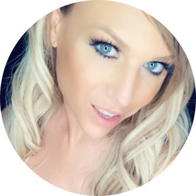 nikkijadetaylorxxx
