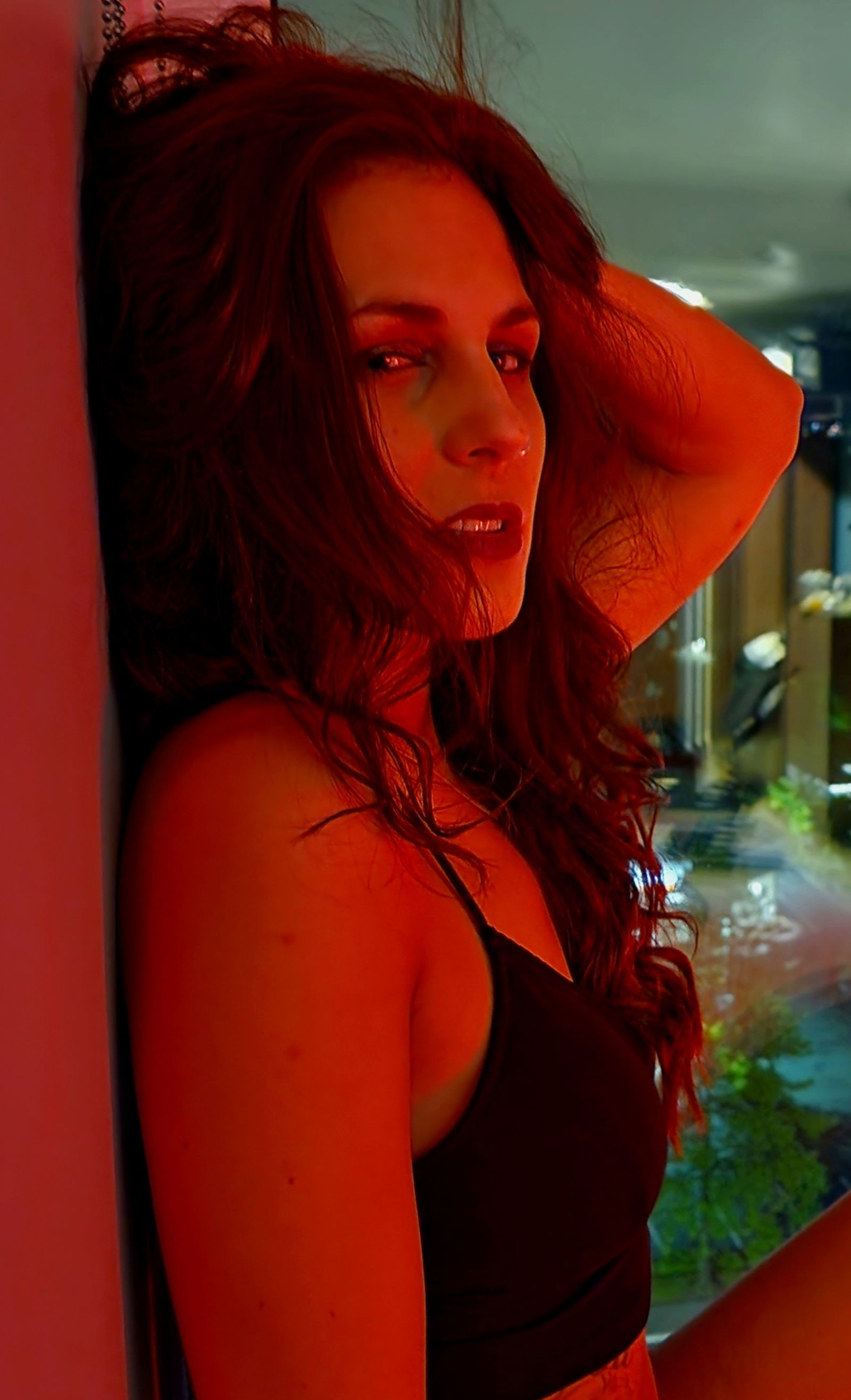 Nikkilicious13's avatar