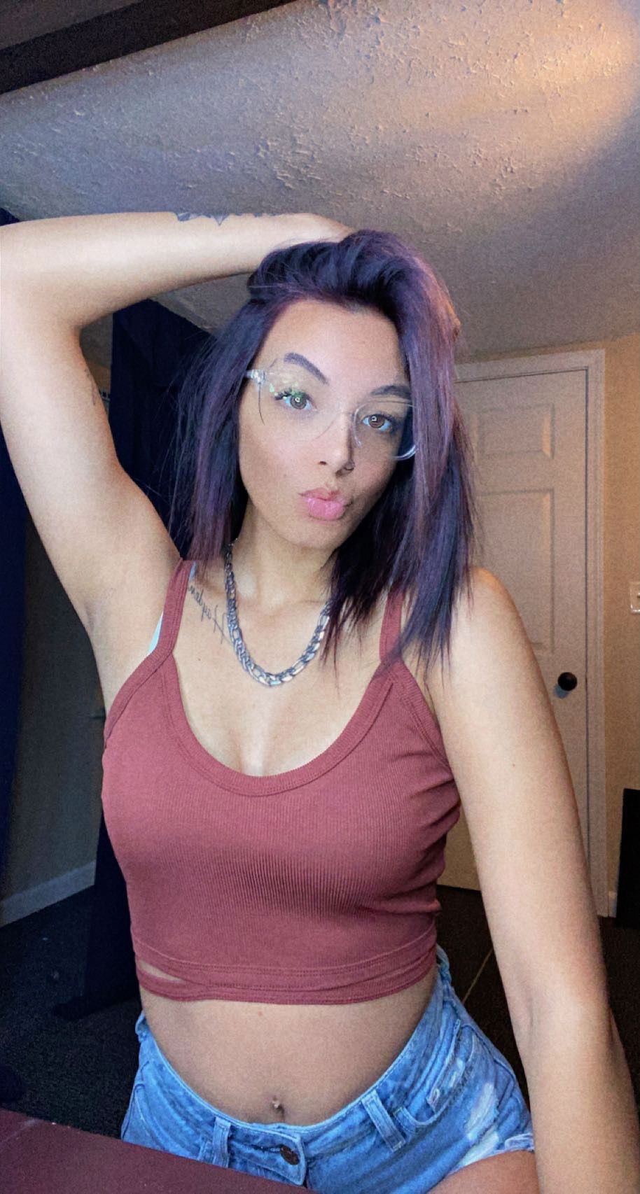 ari's avatar