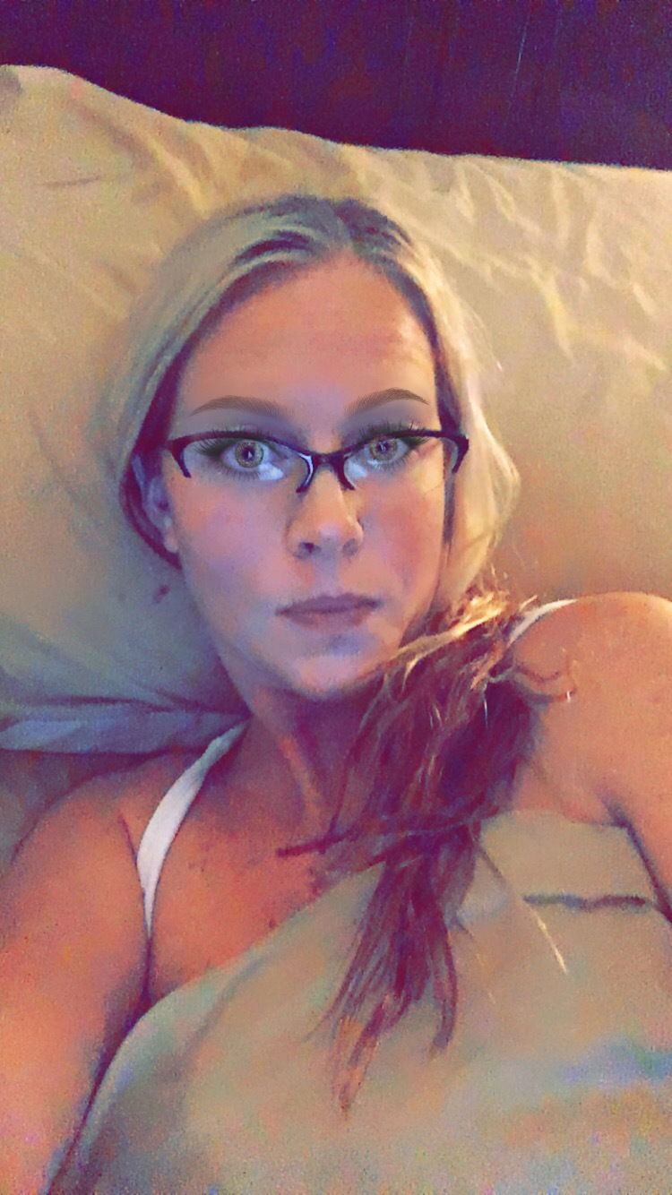 Nikki Lynx's avatar