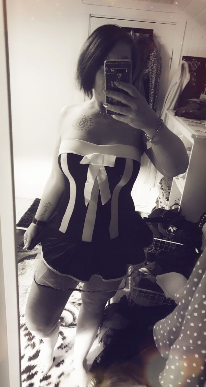 Nikki💋🔥🍑🍒💦's avatar