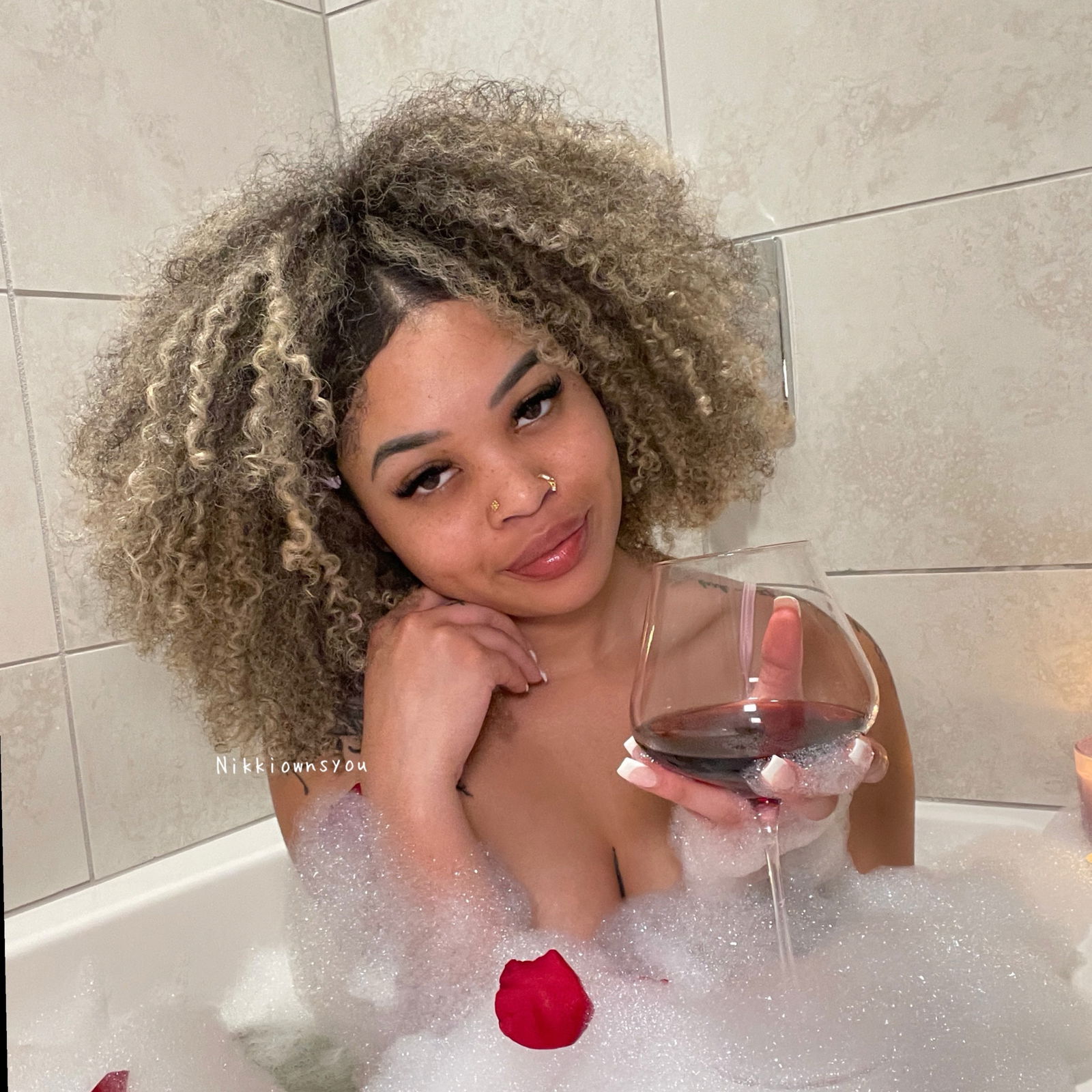 Creamiest on OF💦's avatar