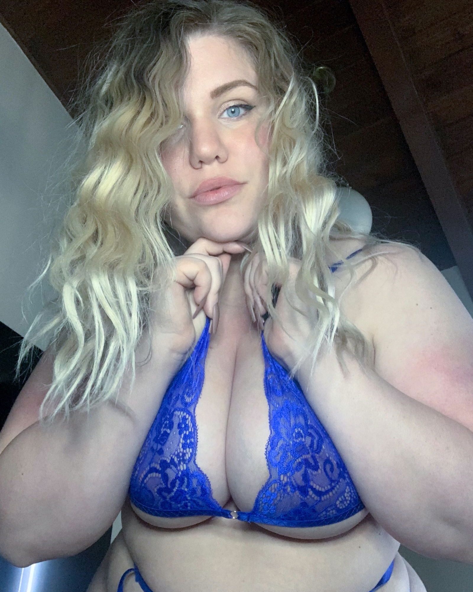 Nikkita.Divine 🍑's avatar