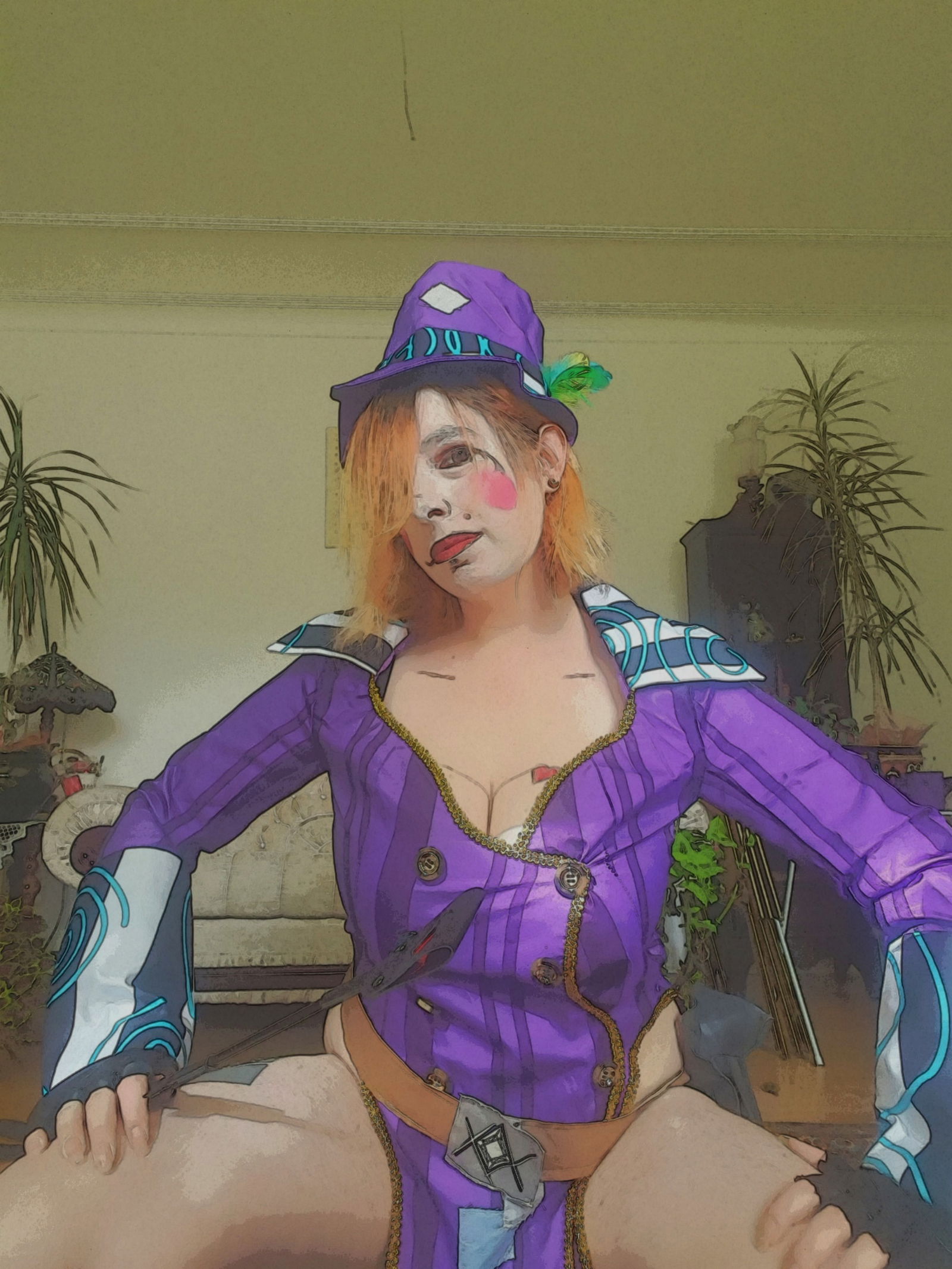 NikkiVendetta-Free's avatar