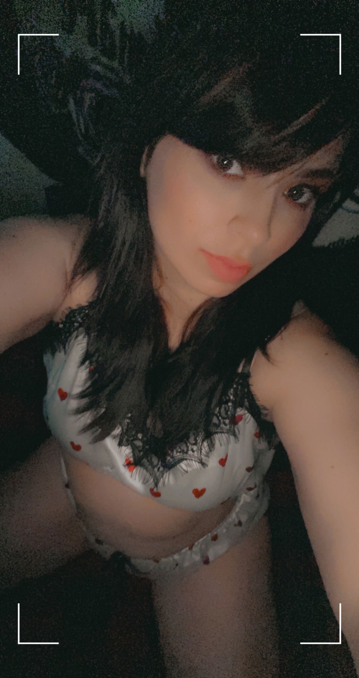 Fack me like a naughty sl*t's avatar