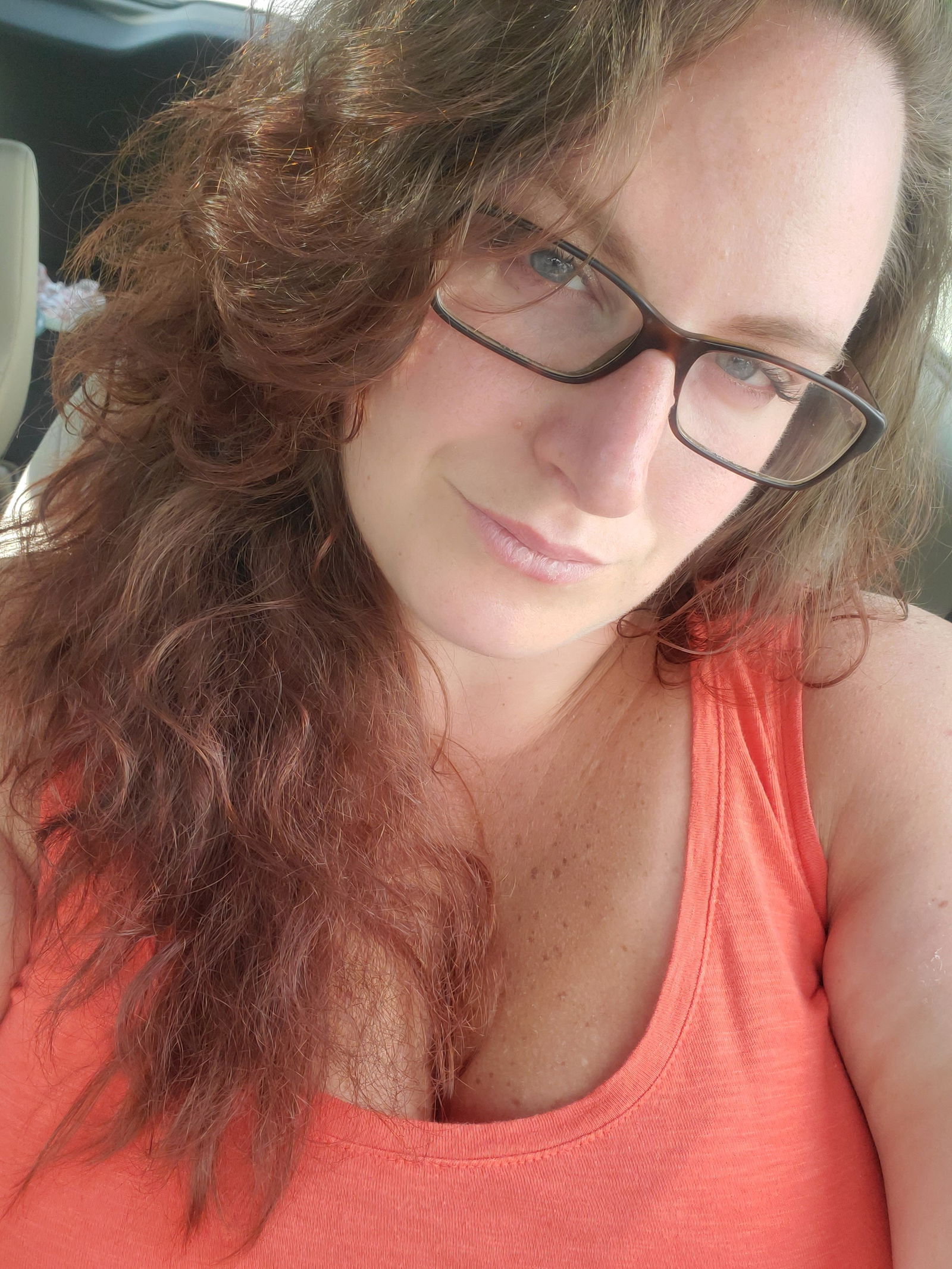 ❤️NikkiXOXO88❤️ Free's avatar