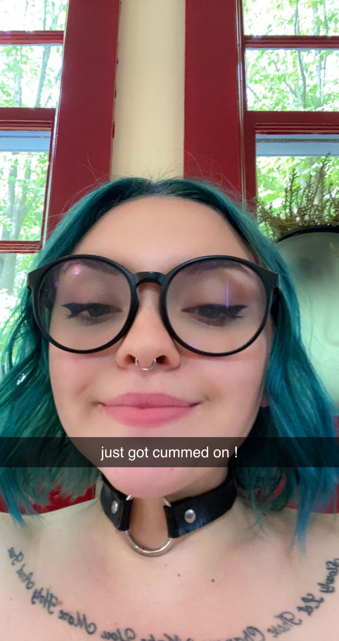 🍃 nikki yarrow’s ‼️$3 VIDEOS‼️'s avatar