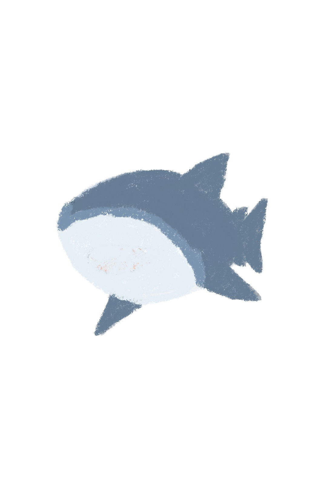 NIKOLAI's avatar