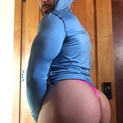 Nikolai Lovato's avatar