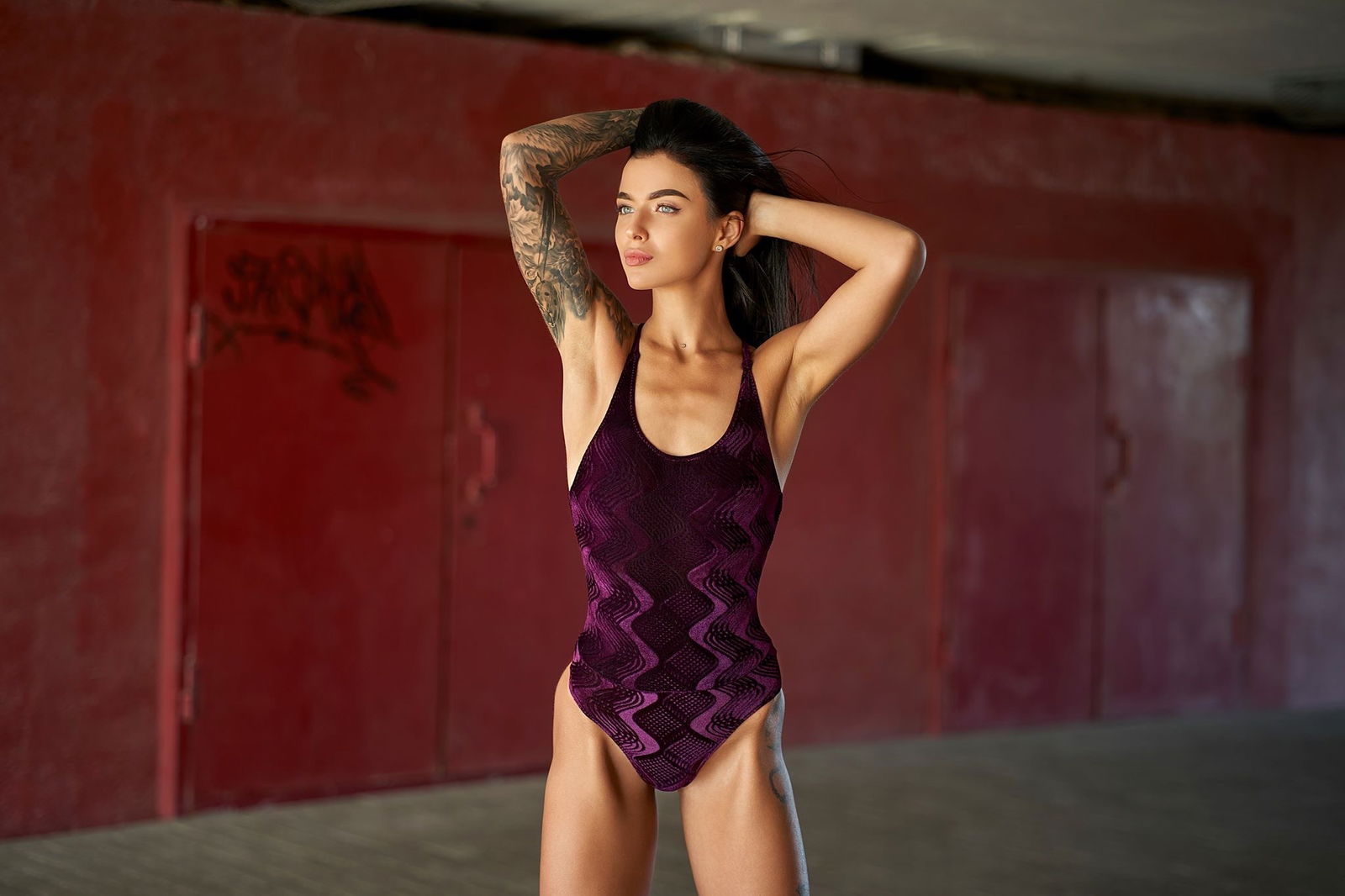 Anastasija