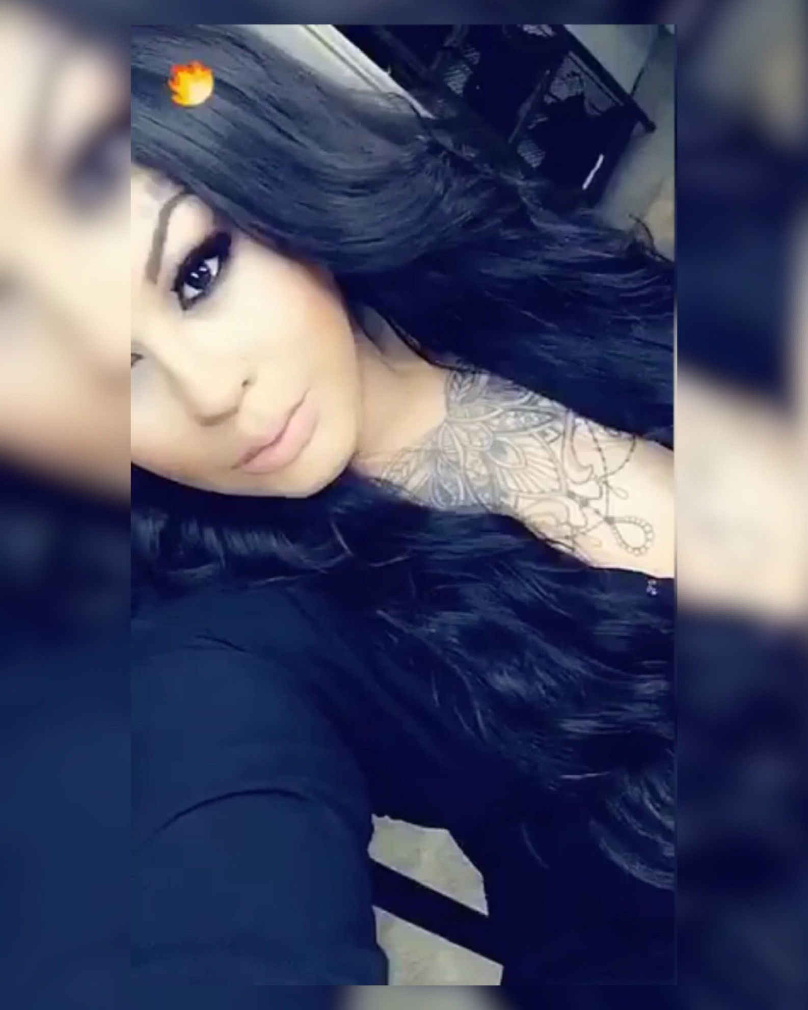 Nikole Londyn's avatar