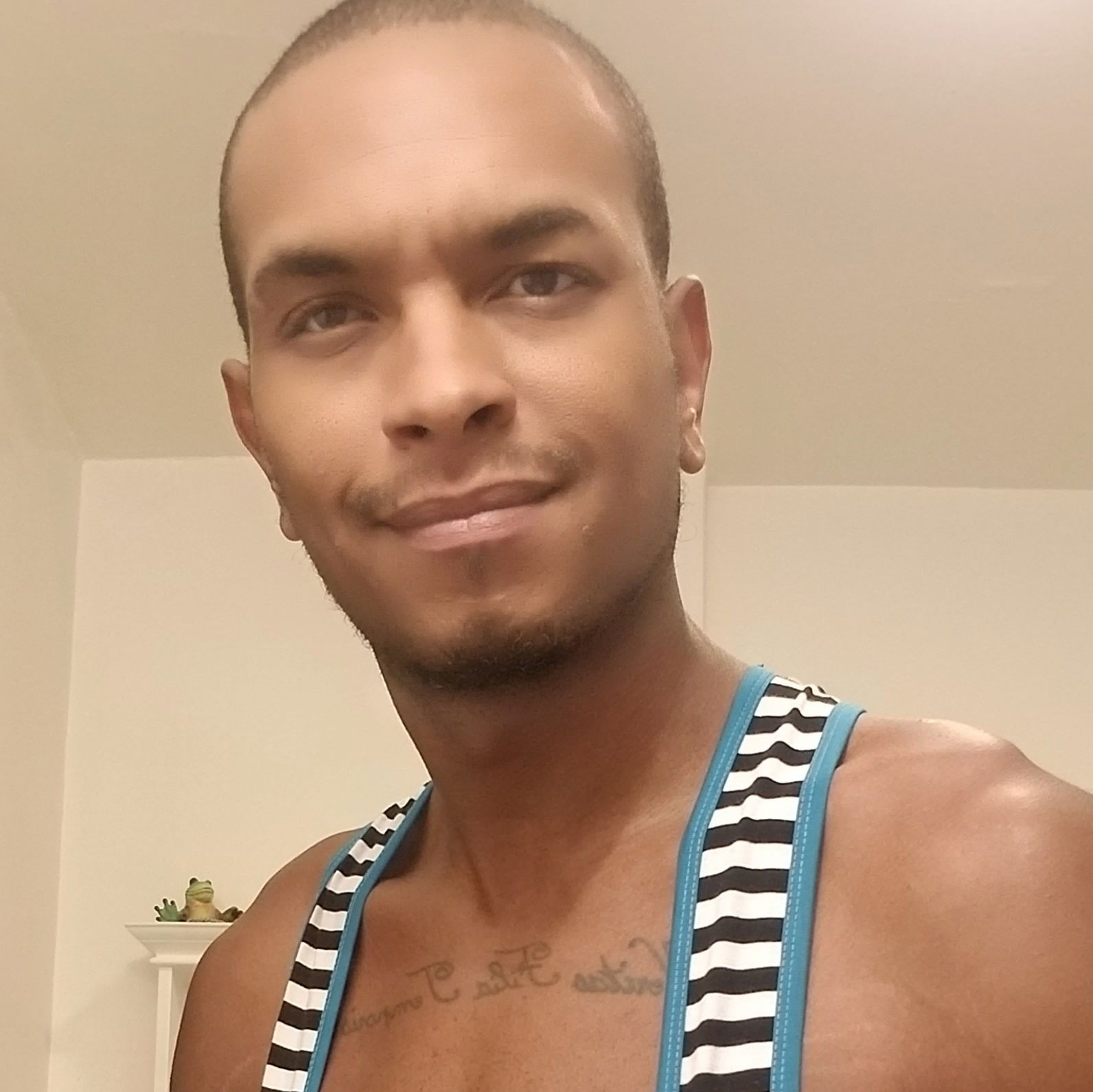 Nikoli Moore's avatar