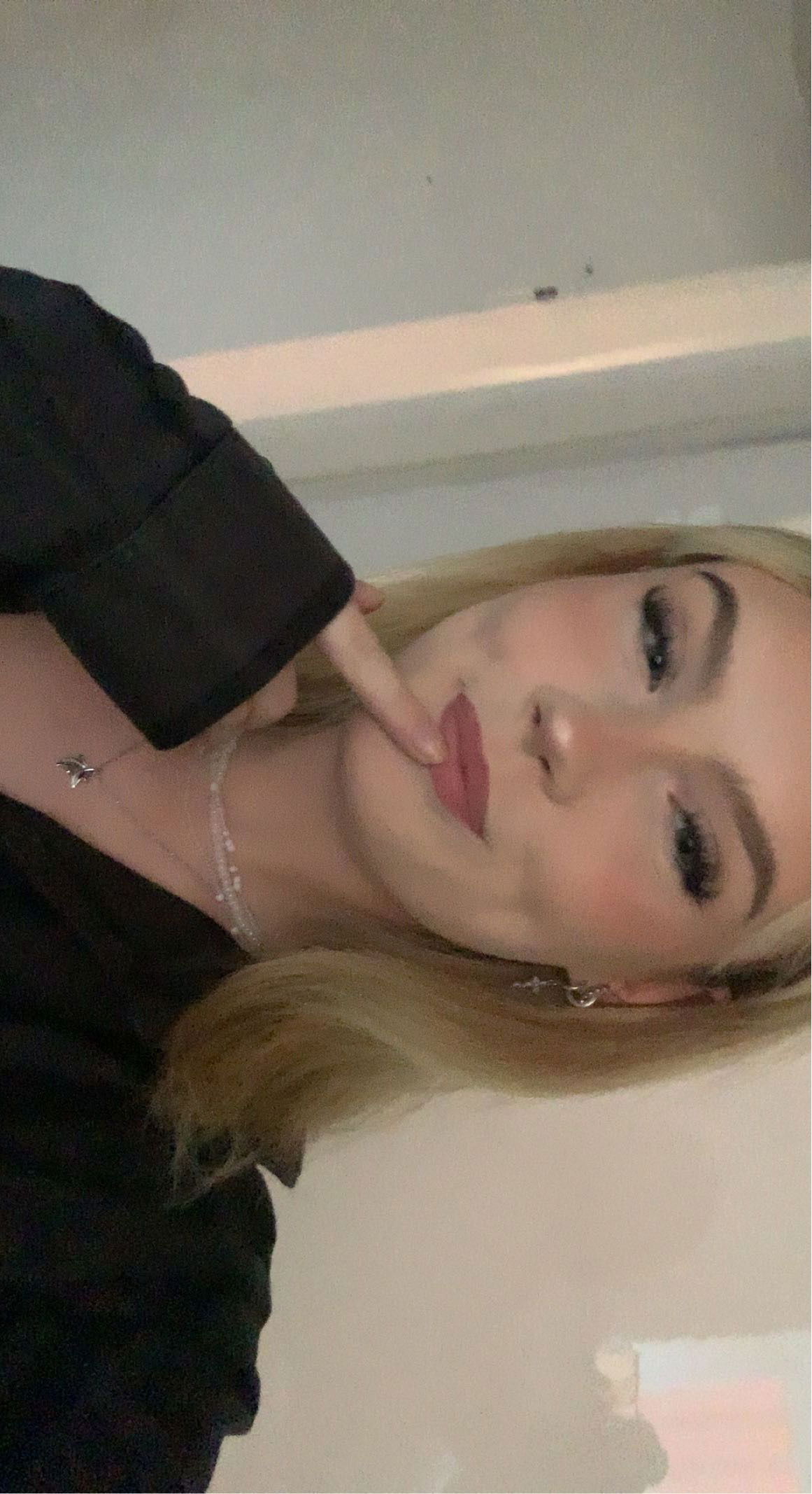 Nikoline