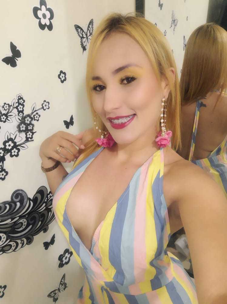 Nikoll 😈