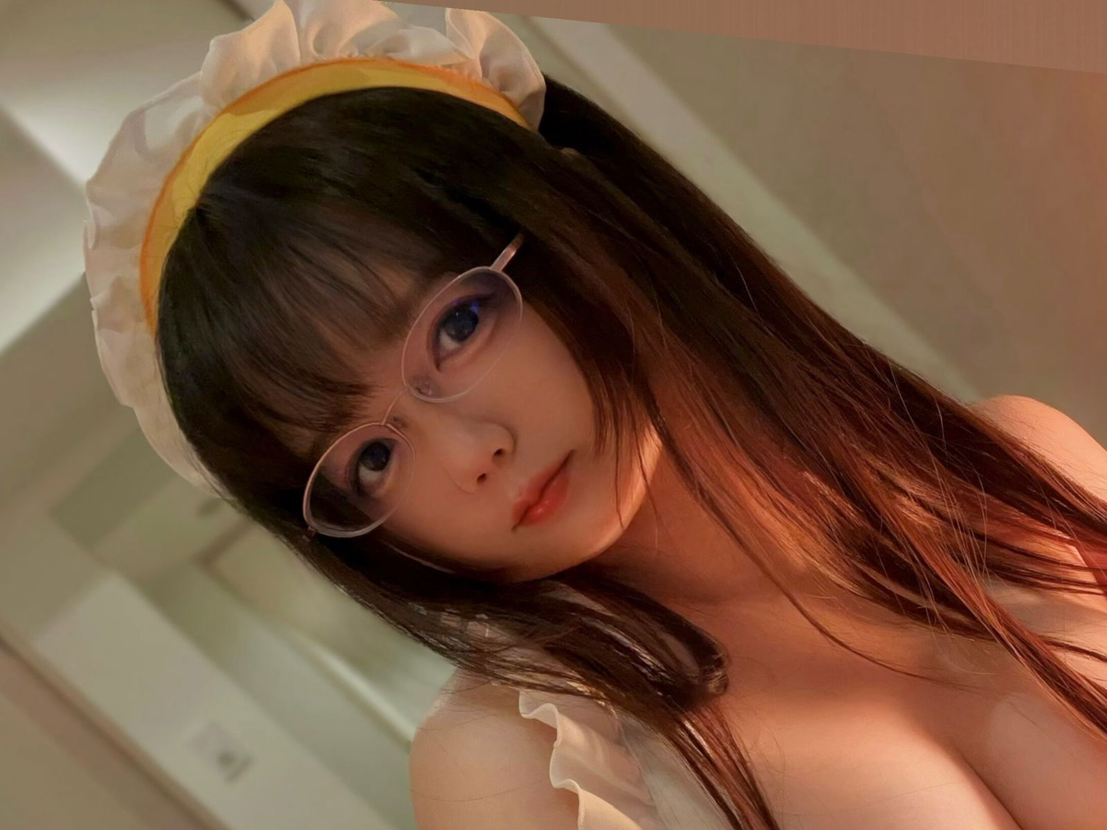 nikumikyo's avatar