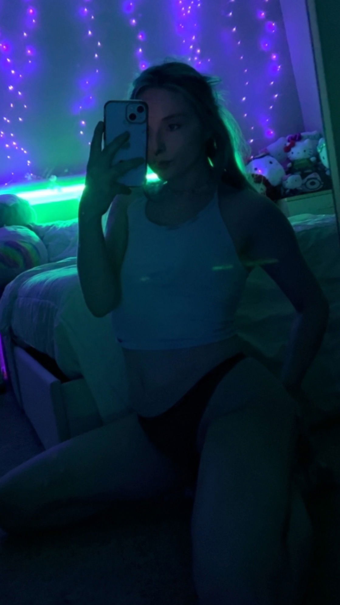 Vanilla Milfshake's avatar