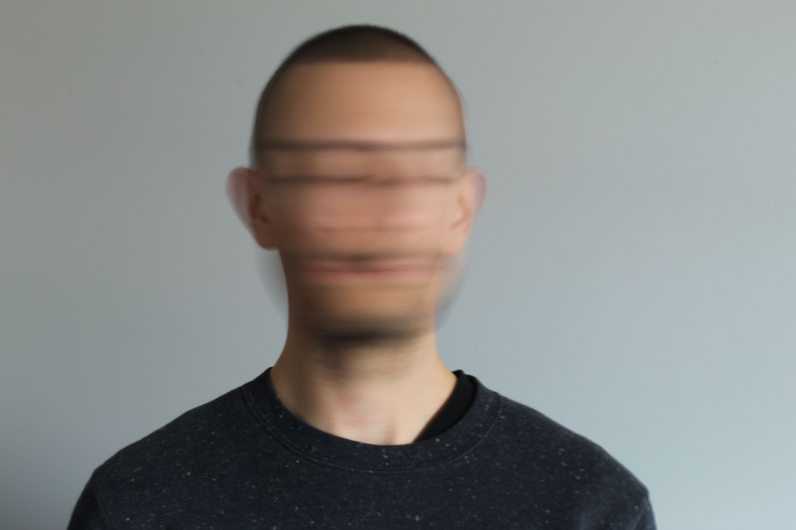 Nils Braxen