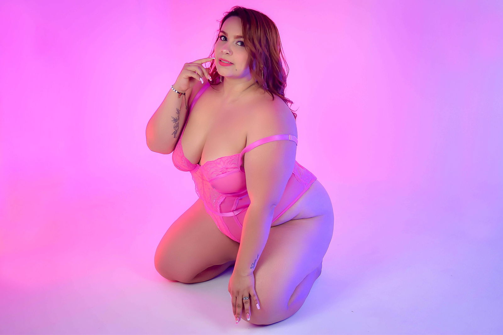 Nina