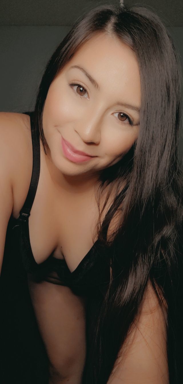 Nina's avatar